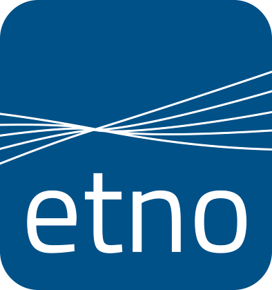 ETNO-PNG-RGB