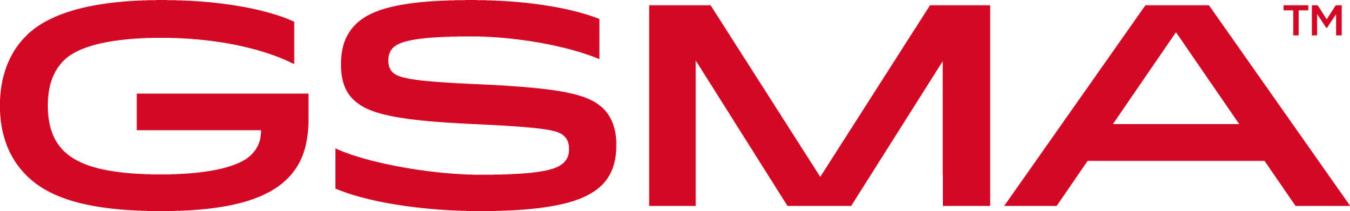 GSMA-Logo-Red-CMYK