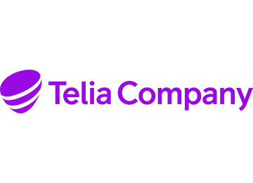 telia_logo_purple_360x260