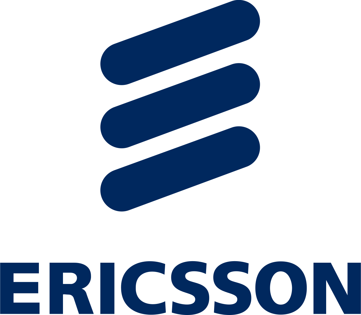 1170px-Ericsson_logo.svg