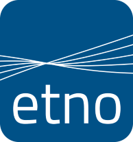 ETNO-PNG-RGB (Custom)