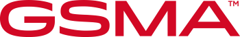 GSMA-Logo-Red-CMYK (Custom)