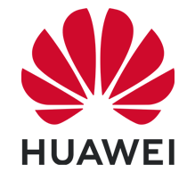 Huawei (1) (Custom)