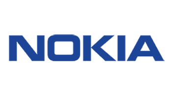 Nokia (2) (Custom)
