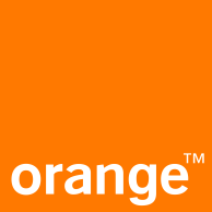 Orange (Custom)