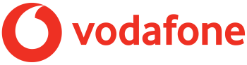 Vodafone (Custom)