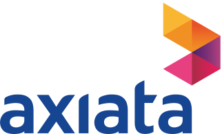 axiata logo blue (Custom)